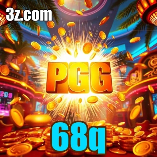 Cards Inovadores: A Revolução do 68q em Jogos