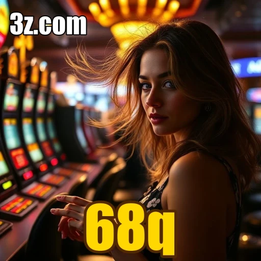 Esportes que Engajam no 68q: Mergulhe nessa Experiência