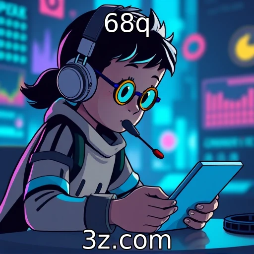 Perspectivas sobre jogos como ferramenta educacional