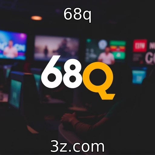 A crescente popularidade dos eSports em diversas regiões