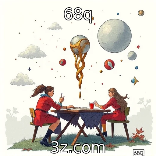 Desafios da indústria de jogos independentes