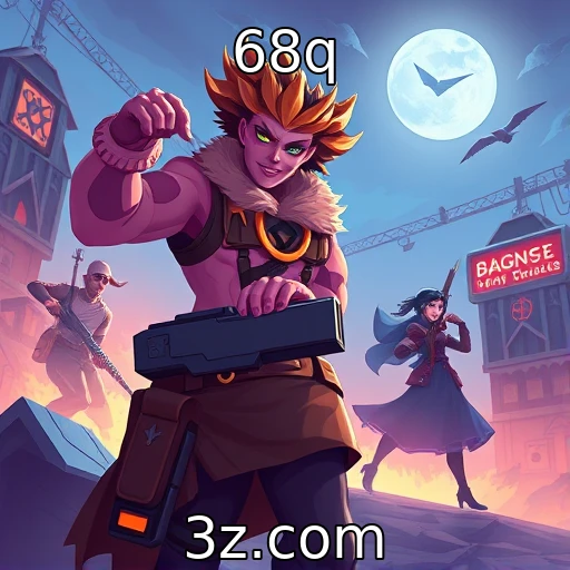 Crescimento do mercado de jogos independentes