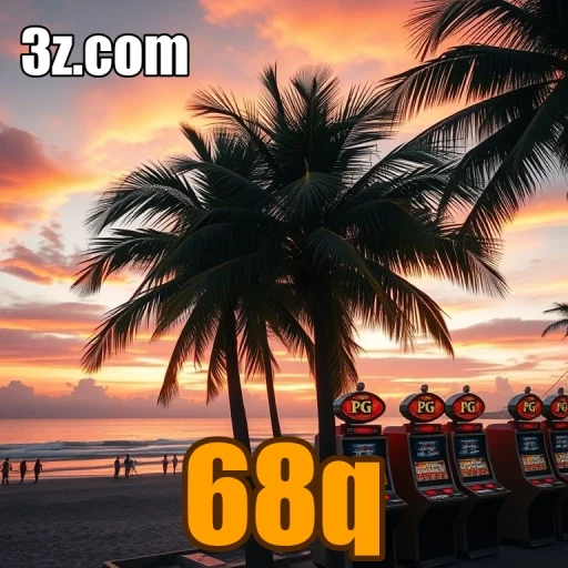 Corridas Radicais no 68q: Acelerando no Mundo dos Games